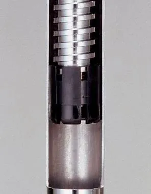 TAMA HT430BC dobszék