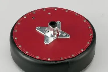 TAMA HT430BC dobszék