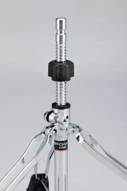 TAMA HT430BC dobszék