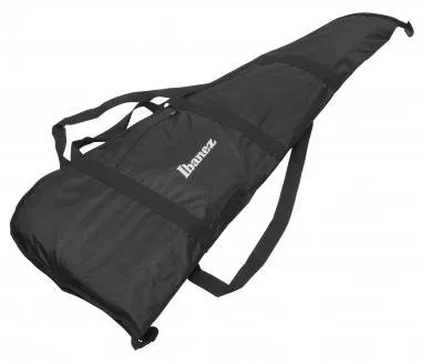 Ibanez PS60-BK elektromos gitár, fekete