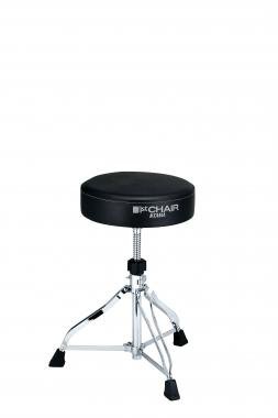 Tama HT230 bubenická stolička, černá
