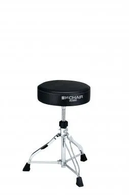 TAMA HT230 1st Chair Drum Throne black
