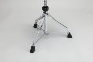 TAMA HT230 1st Chair Drum Throne black