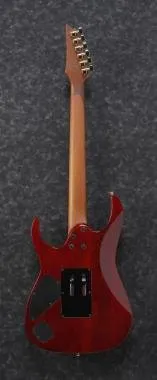 Ibanez RG420HPFM-BRG elektromos gitár, Blue Reef Gradation