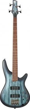 Ibanez SR300E-SVM 4-húros elektromos basszusgitár