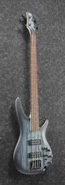Ibanez SR300E-SVM 4-húros elektromos basszusgitár
