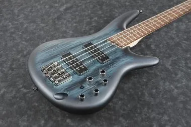 Ibanez SR300E-SVM 4-húros elektromos basszusgitár