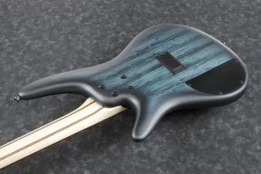 Ibanez SR300E-SVM 4-húros elektromos basszusgitár