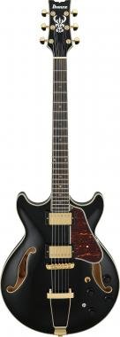 Ibanez AMH90-BK Artcore Expressionist elektrická kytara