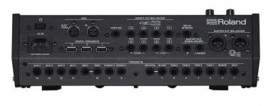 Roland V-Drums dobmodul
