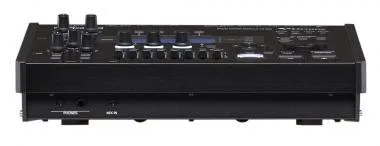 Roland V-Drums dobmodul