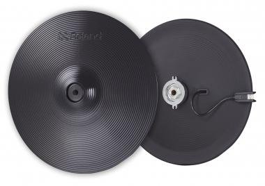 Roland digitální elektromagnetický hi-hat 14