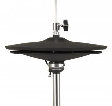 Roland VH-14D V-Drums digitális elektromos lábcin 14