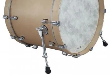 Roland KD-222-GN V-Drums elektromos lábdob 22