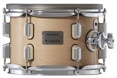 Roland PDA100-GN V-Drums elektromos ütőfelület 10