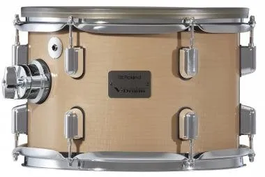 Roland PDA120-GN V-Drums elektromos ütőfelület 12