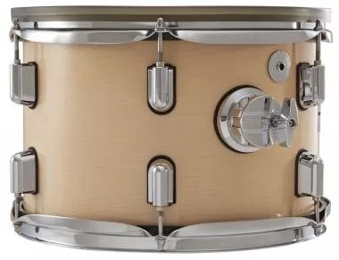 Roland PDA120-GN V-Drums elektromos ütőfelület 12