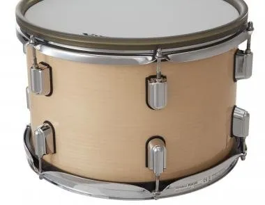 Roland PDA120-GN V-Drums elektromos ütőfelület 12