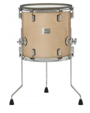 Roland PDA140F-GN V-Drums elektromos ütőfelület 14