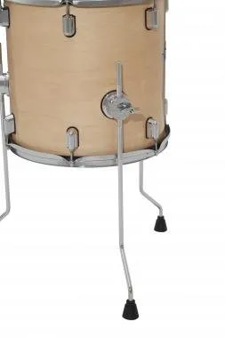 Roland PDA140F-GN V-Drums elektromos ütőfelület 14