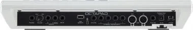 SPD-20PRO Roland ütőhangszer