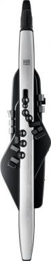 Roland elektrické dechové nástroje Aerophone PRO