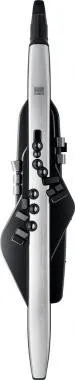 AE-30 Roland Aerophone PRO digitális fúvós hangszer USB MIDI fehér szín