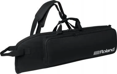 AE-30 Roland Aerophone PRO digitális fúvós hangszer USB MIDI fehér szín
