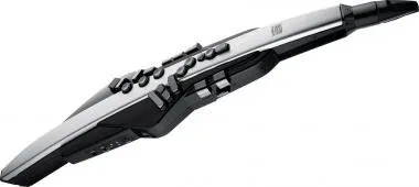 AE-30 Roland Aerophone PRO digitális fúvós hangszer USB MIDI fehér szín