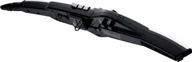 AE-30 Roland Aerophone PRO digitális fúvós hangszer USB MIDI fehér szín