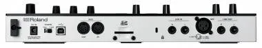 Roland MV-1 VERSELAB