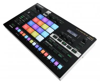 Roland MV-1 VERSELAB