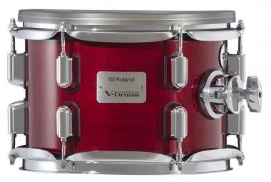 Roland PDA100-GC V-Drums elektromos ütőfelület 10