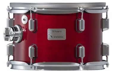 Roland PDA120-GC V-Drums elektromos ütőfelület 12