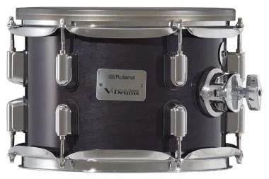 Roland PDA100-GE V-Drums elektromos ütőfelület 10