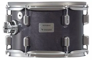 Roland PDA120-GE V-Drums elektromos ütőfelület 12