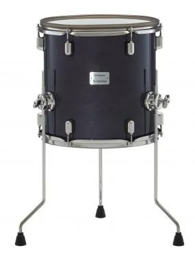 Roland PDA140F-GE V-Drums elektromos ütőfelület 14
