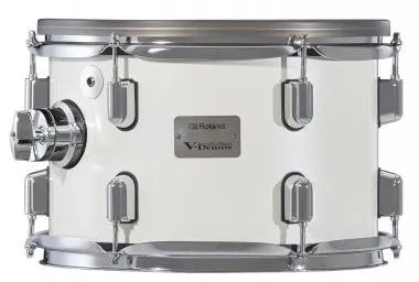 Roland PDA120-PW V-Drums elektromos ütőfelület 12