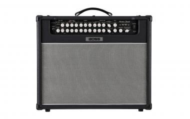 BOSS NEXTONE SPECIAL kytarový zesilovač 80w, 12 reproduktor