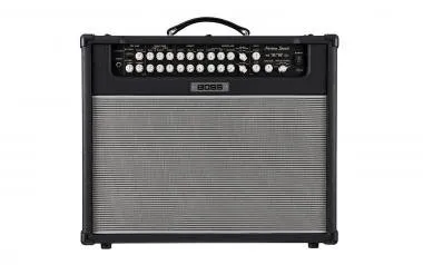 BOSS NEXTONE SPECIAL gitárerősítő 80w, 12