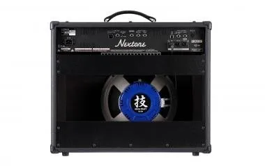 BOSS NEXTONE SPECIAL gitárerősítő 80w, 12