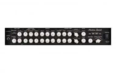 BOSS NEXTONE SPECIAL gitárerősítő 80w, 12