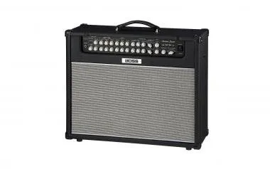 BOSS NEXTONE SPECIAL gitárerősítő 80w, 12