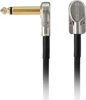 BOSS BPC-4 4