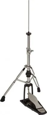 Roland RDH-120A lábcin állvány, zajcsillapítóval