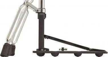 Roland RDH-120A lábcin állvány, zajcsillapítóval