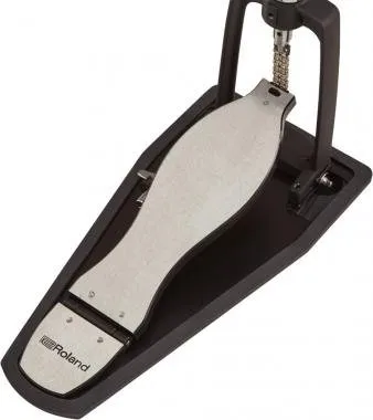 Roland RDH-120A lábcin állvány, zajcsillapítóval