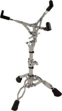 Roland RDH-130 pergő állvány