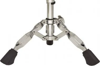 Roland RDH-130 pergő állvány