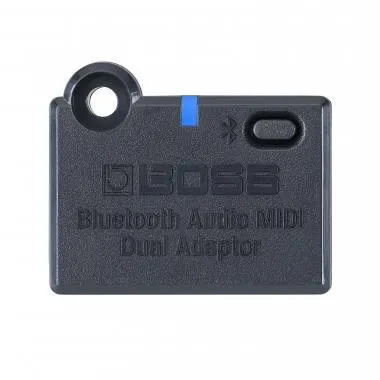 Roland BT-DUAL Bluetooth® Audio MIDI Dual adapter